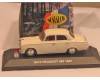 ART.N016 PEUGEOT 403 1957